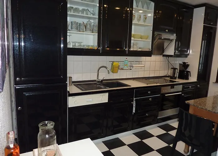 Moderne Messe Uni Stadion *