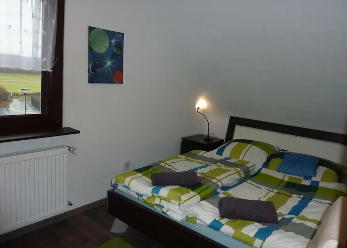 Moderne Messe Uni Stadion * Dortmund