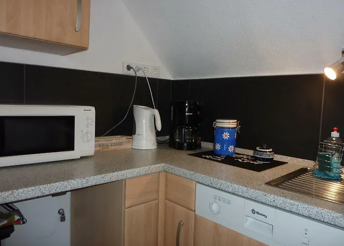 Moderne Messe Uni Stadion * Dortmund