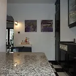 Appartement Moderne Messe Uni Stadion