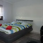 Appartement Moderne Messe Uni Stadion