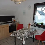 Appartement Moderne Messe Uni Stadion *