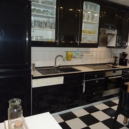 Moderne Messe Uni Stadion *