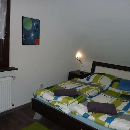 Moderne Messe Uni Stadion * דורטמונד