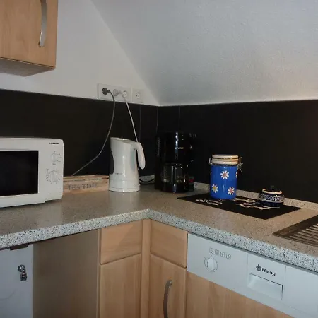 Moderne Messe Uni Stadion * דורטמונד